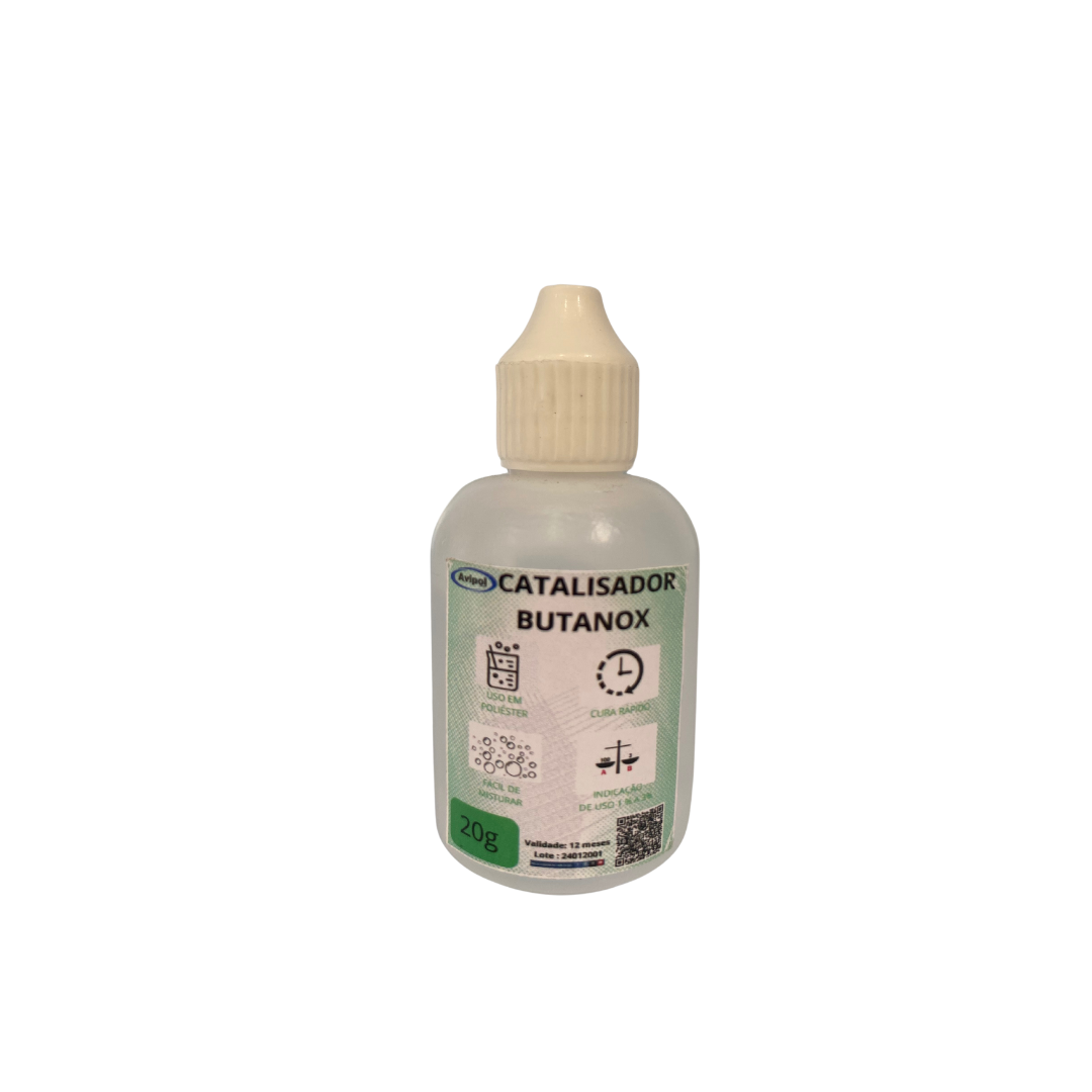 BUTANOX 20G