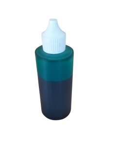 SILACOR VERDE FOLHA - 50ML