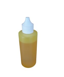SILACOR AMARELO LIMÃO - 50ML