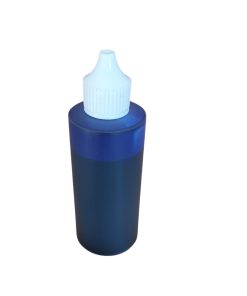 SILACOR AZUL 50ML