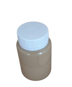 PIGMENTO PASTA BEGE CANELA 100G