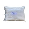 CABOSIL ( SILICA AMORFA ) - 01KG
