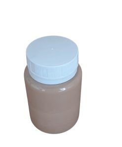 PIGMENTO PASTA BEGE SALMÃO 100G