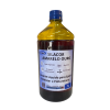 SILACOR AMARELO OURO - 1L