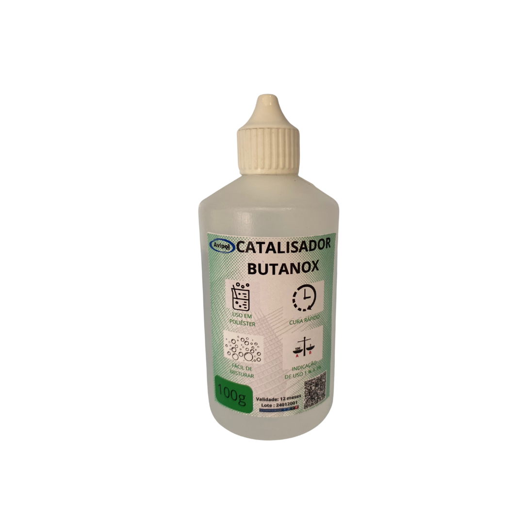 BUTANOX 100G