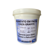 PIGMENTO PASTA CINZA GRAFITE - 1KG