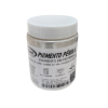 PIGMENTO PO PEROLA 100G