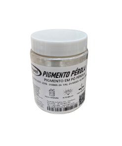 PIGMENTO PO PEROLA 100G