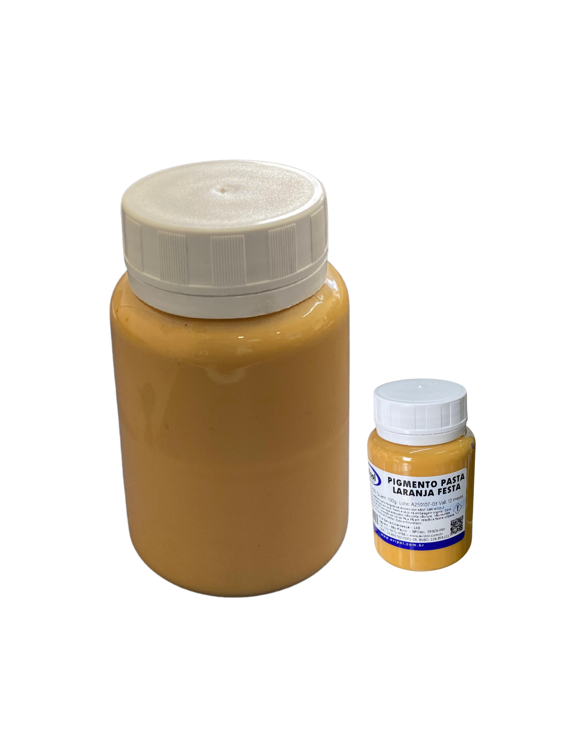 Produto para Site de Vendas (1)