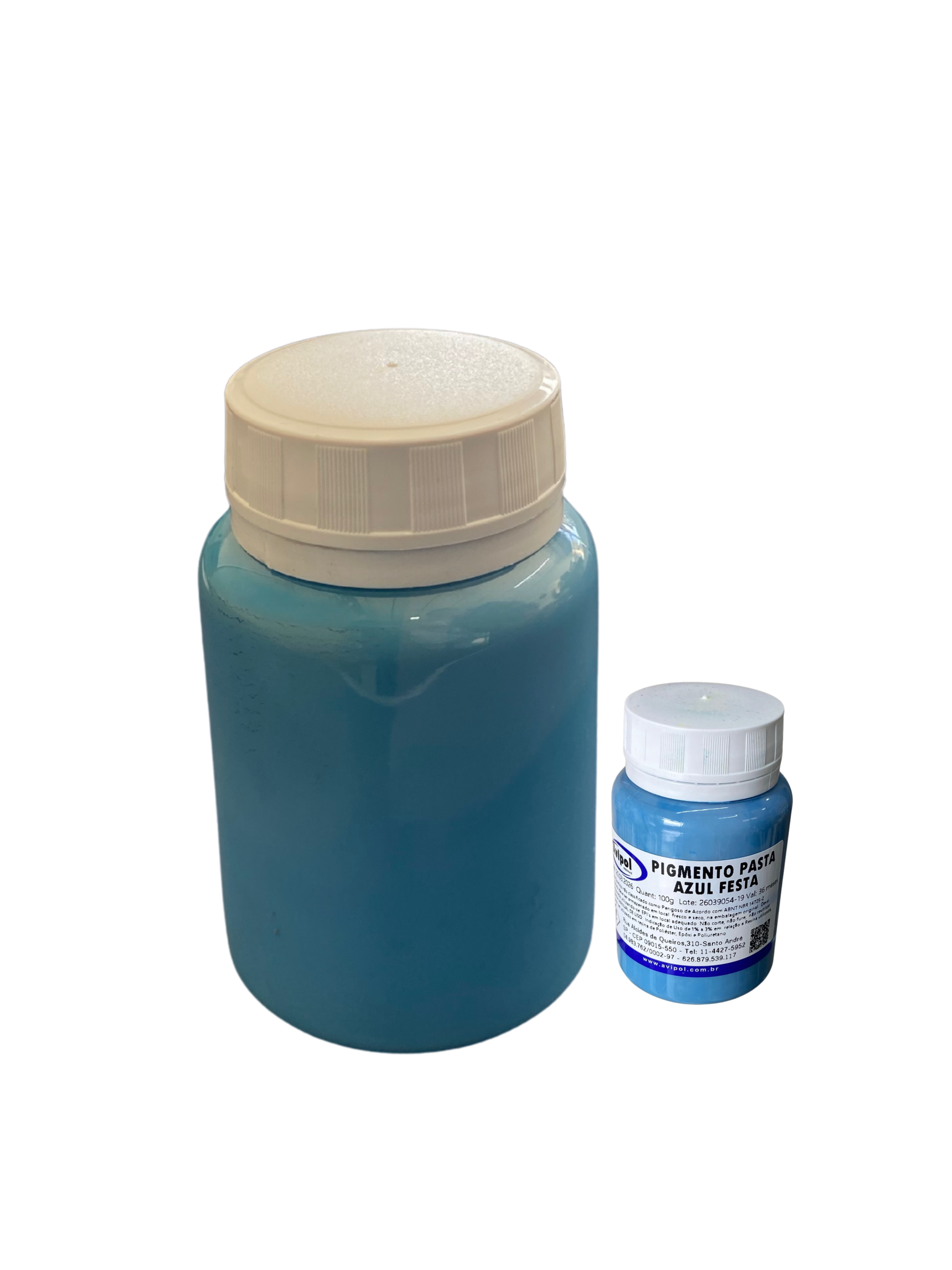 Produto para Site de Vendas (2)