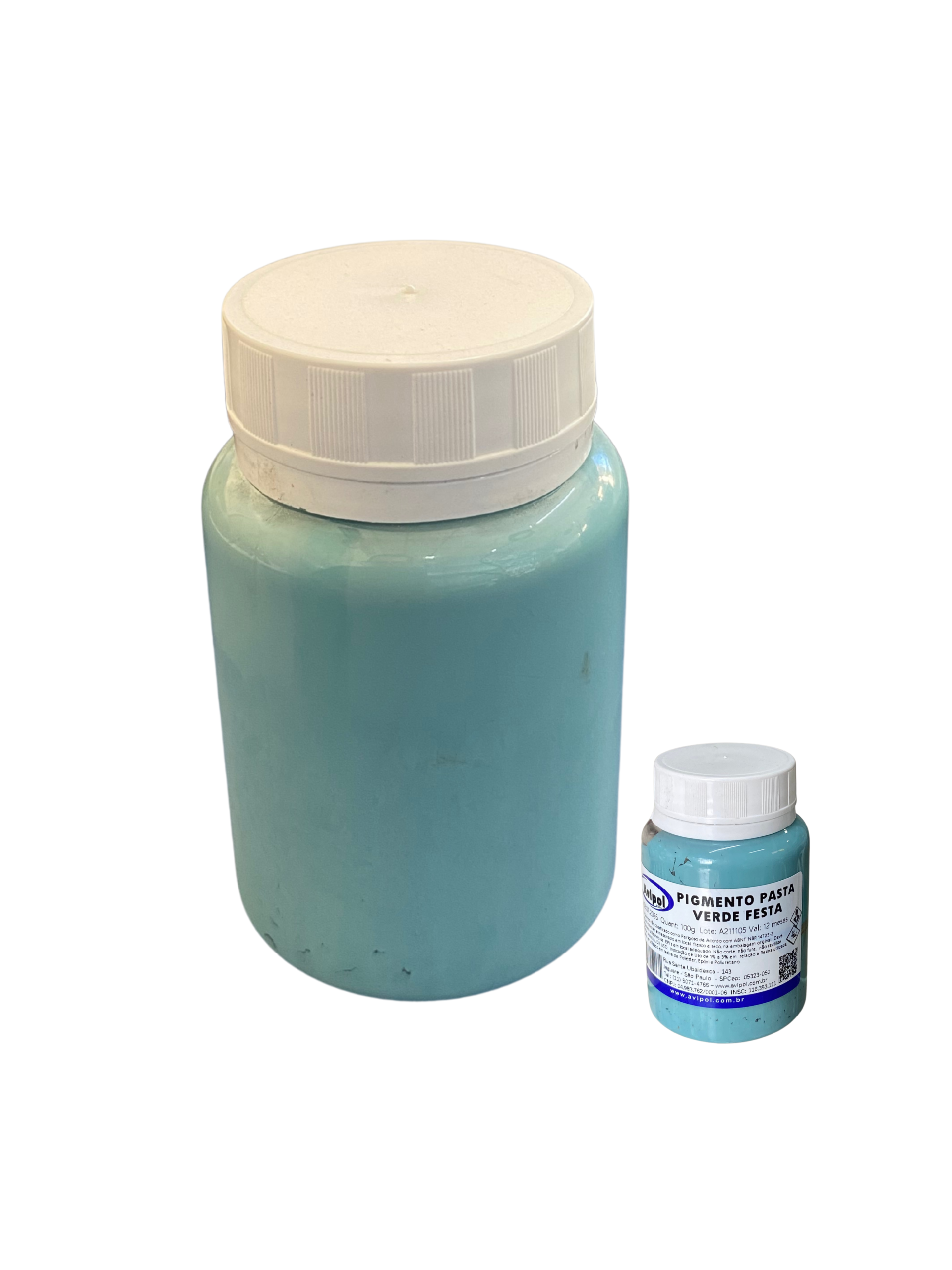 Produto para Site de Vendas