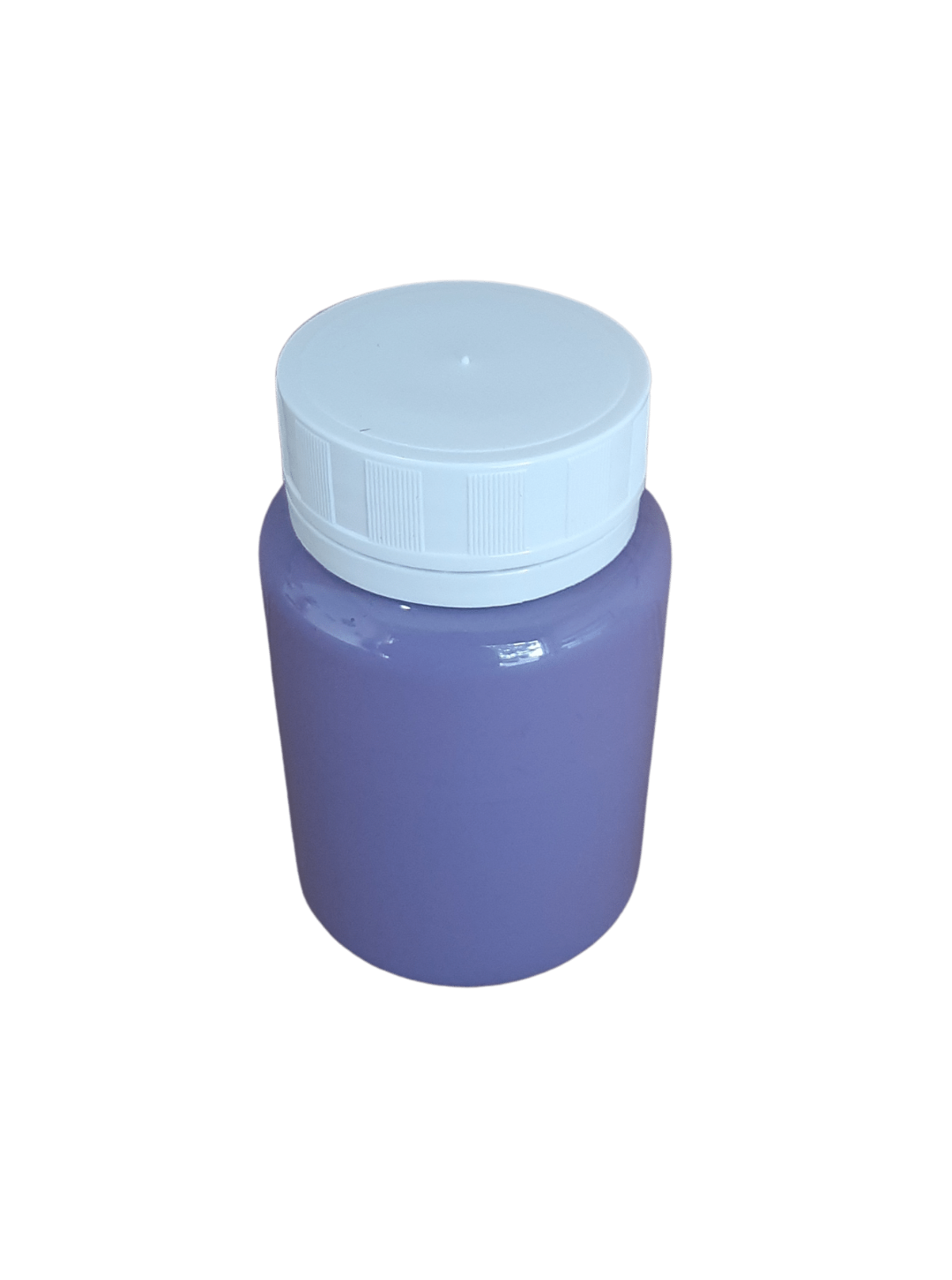 ROXO FESTA