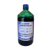 SILACOR VERDE FOLHA -1L