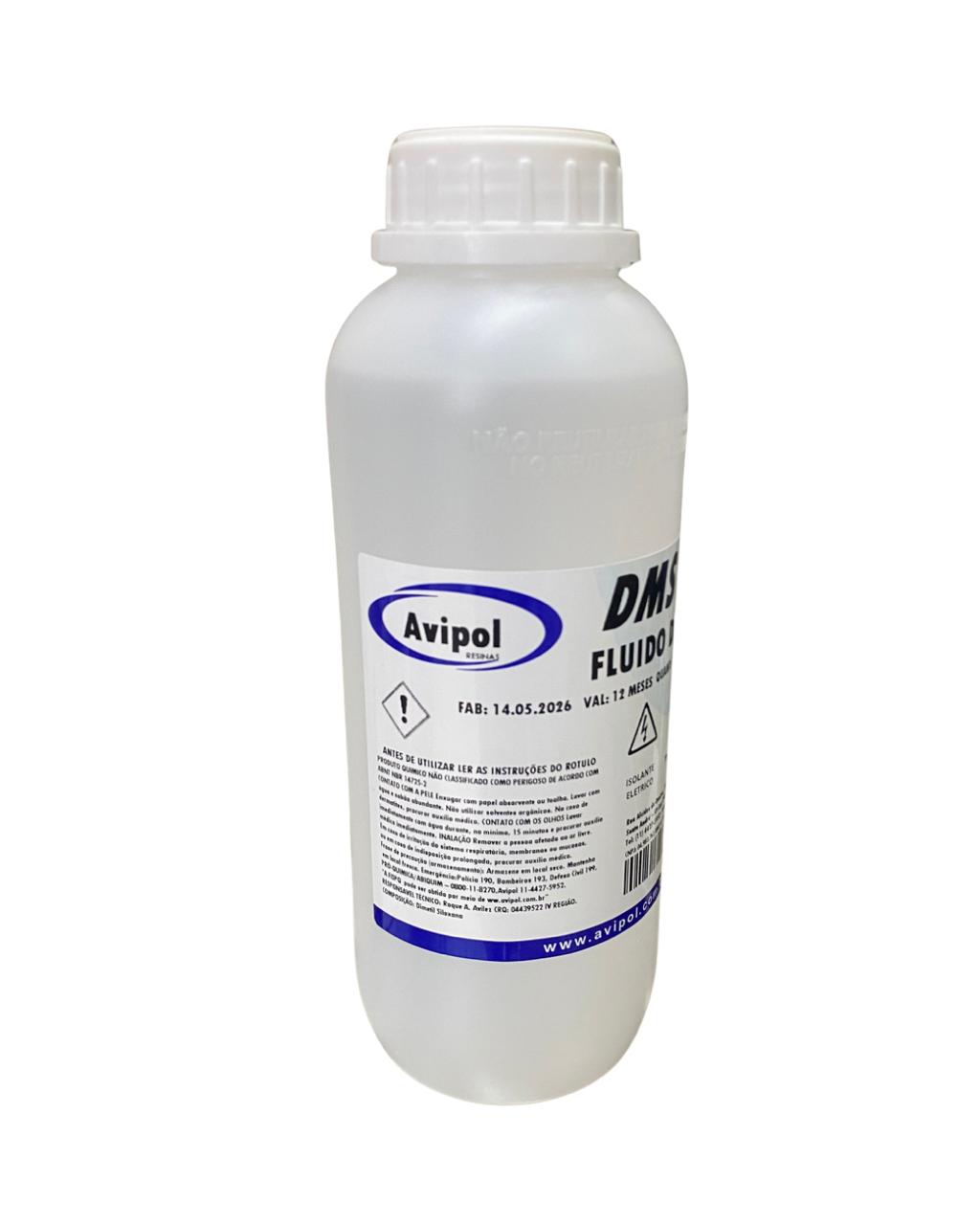dms 1000 1kg a
