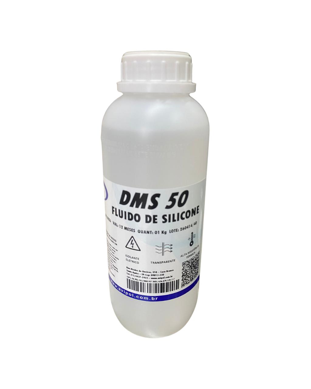 dms 50 1kg