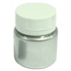PIGMENTO PRATA 15G