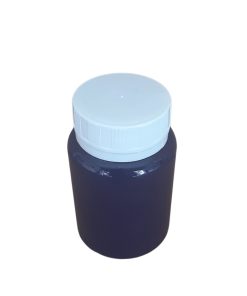 PIGMENTO PASTA AZUL 100G