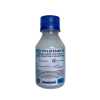 DESMOLDANTE  POLIDESMO 11 - 100ml