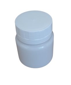 PIGMENTO PASTA BRANCO 30G