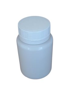 PIGMENTO PASTA BRANCO 100G