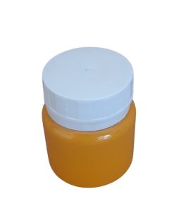 PIGMENTO PASTA AMARELO OURO 30G