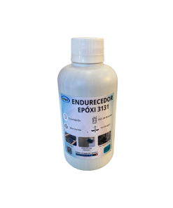 ENDURECEDOR EPOXI 3131 - 250 GR