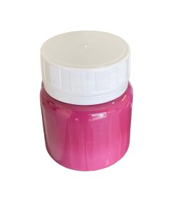 PIGMENTO EM PASTA LILAS  - 30g