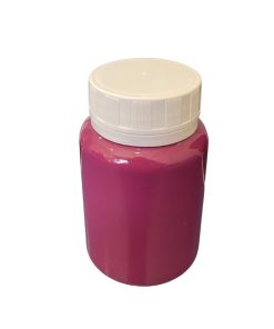 PIGMENTO PASTA LILAS  - 100g