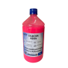 SILACOR ROSA - 1L