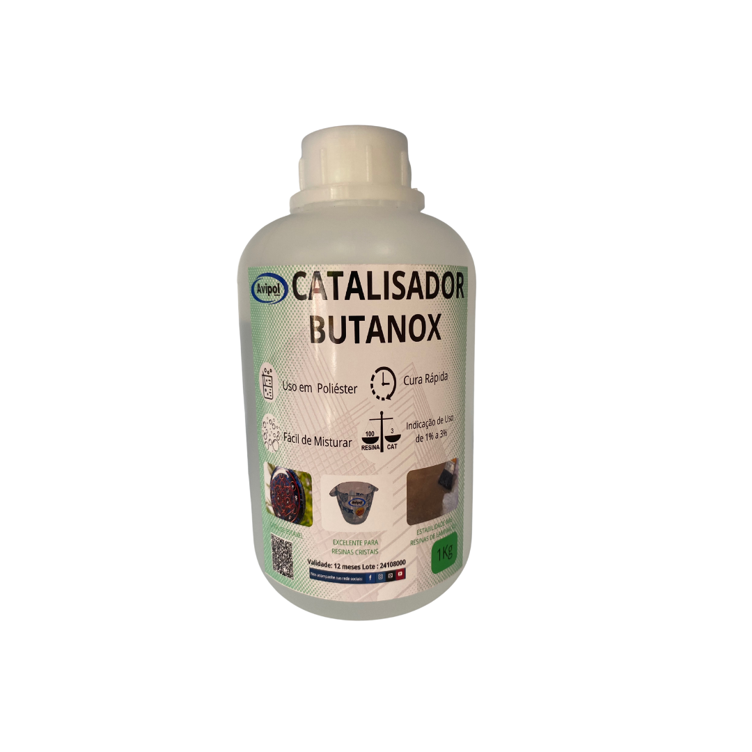 BUTANOX 1KG