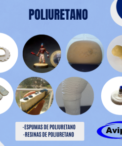 POLIURETANO