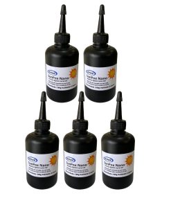 KIT SUNPOXI NANO 500g