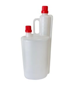 DOSADOR DE CATATALISADOR OU LIQUIDOS