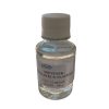 AMACIANTE DE PLASTISOL - SOFTNER - 100ML