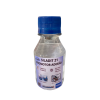SILADIT 21 -100ML