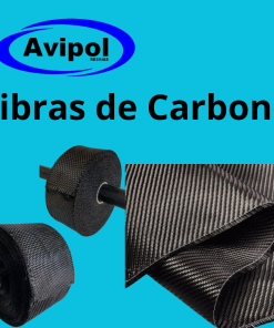 CARBONO