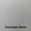 COREMAT  X-I 2MM