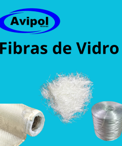 VIDRO
