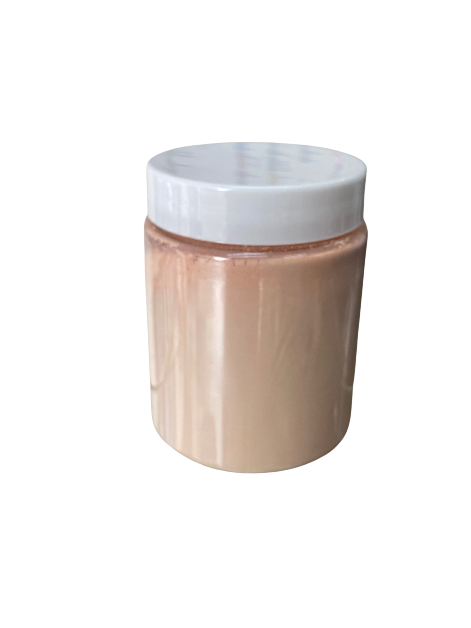 estelar salmão 100g s