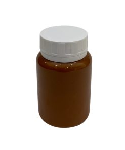 PIGMENTO MARROM TERRACOTA  100 GR