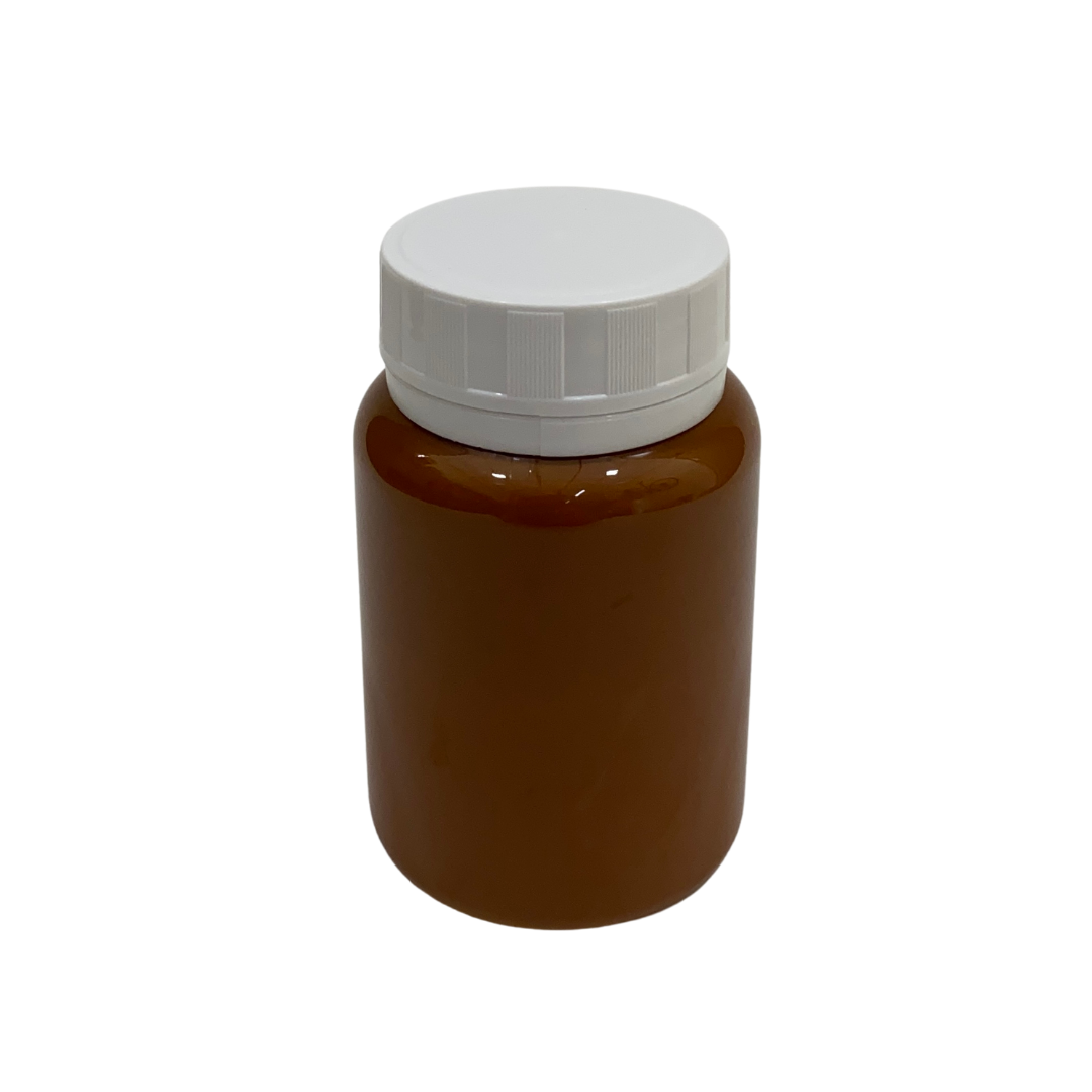 MARROM TERRACOTA 100