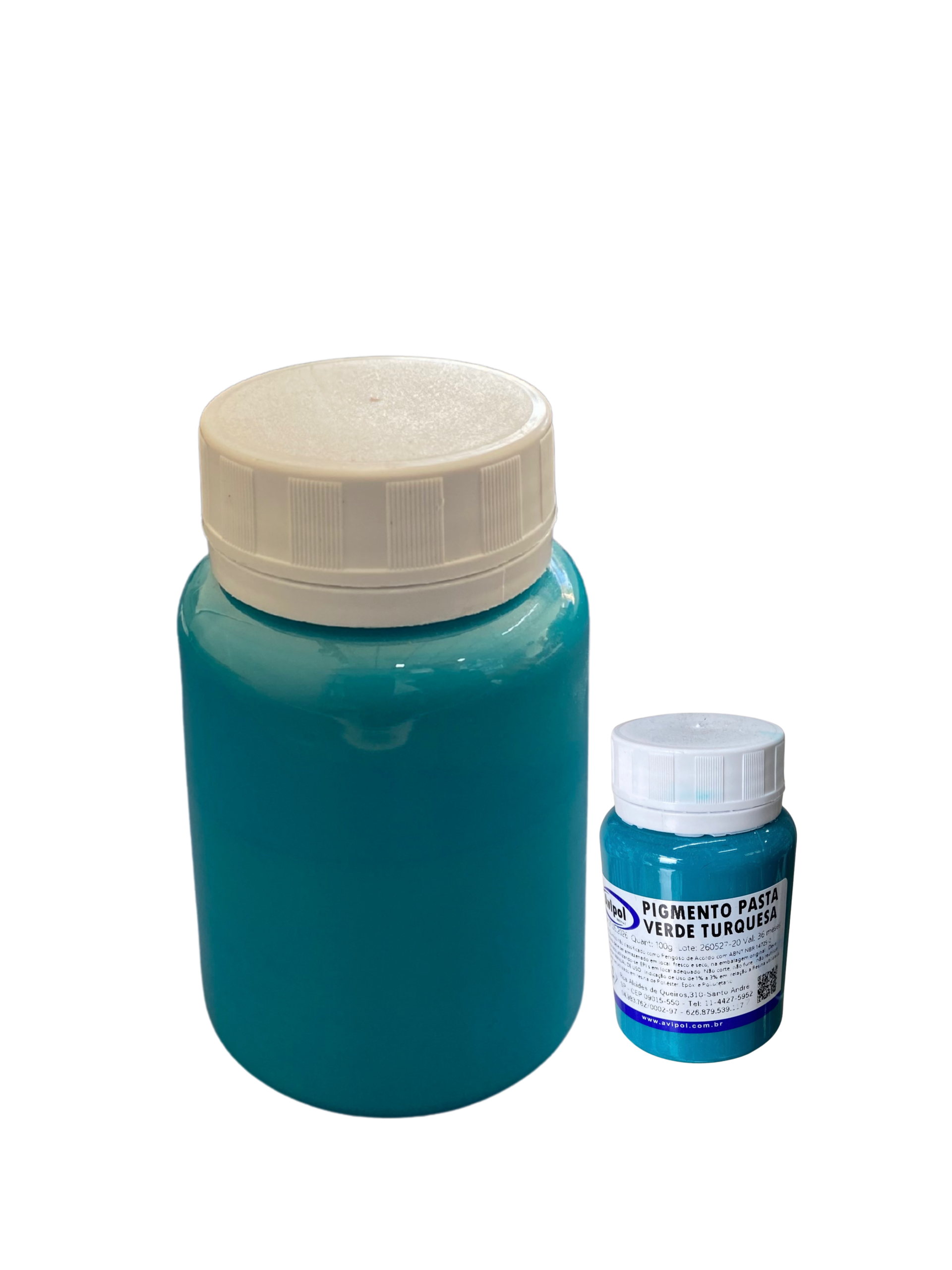 Produto para Site de Vendas (5)