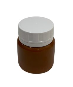 PIGMENTO MARROM TERRACOTA  30 GR