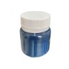 PIGMENTO EM PO AZUL CENTAURO ESTELAR PEROLIZADO - 15 GR