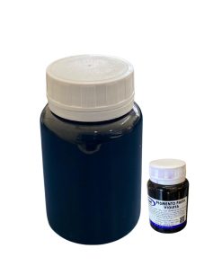 PIGMENTO PASTA VIOLETA 100G