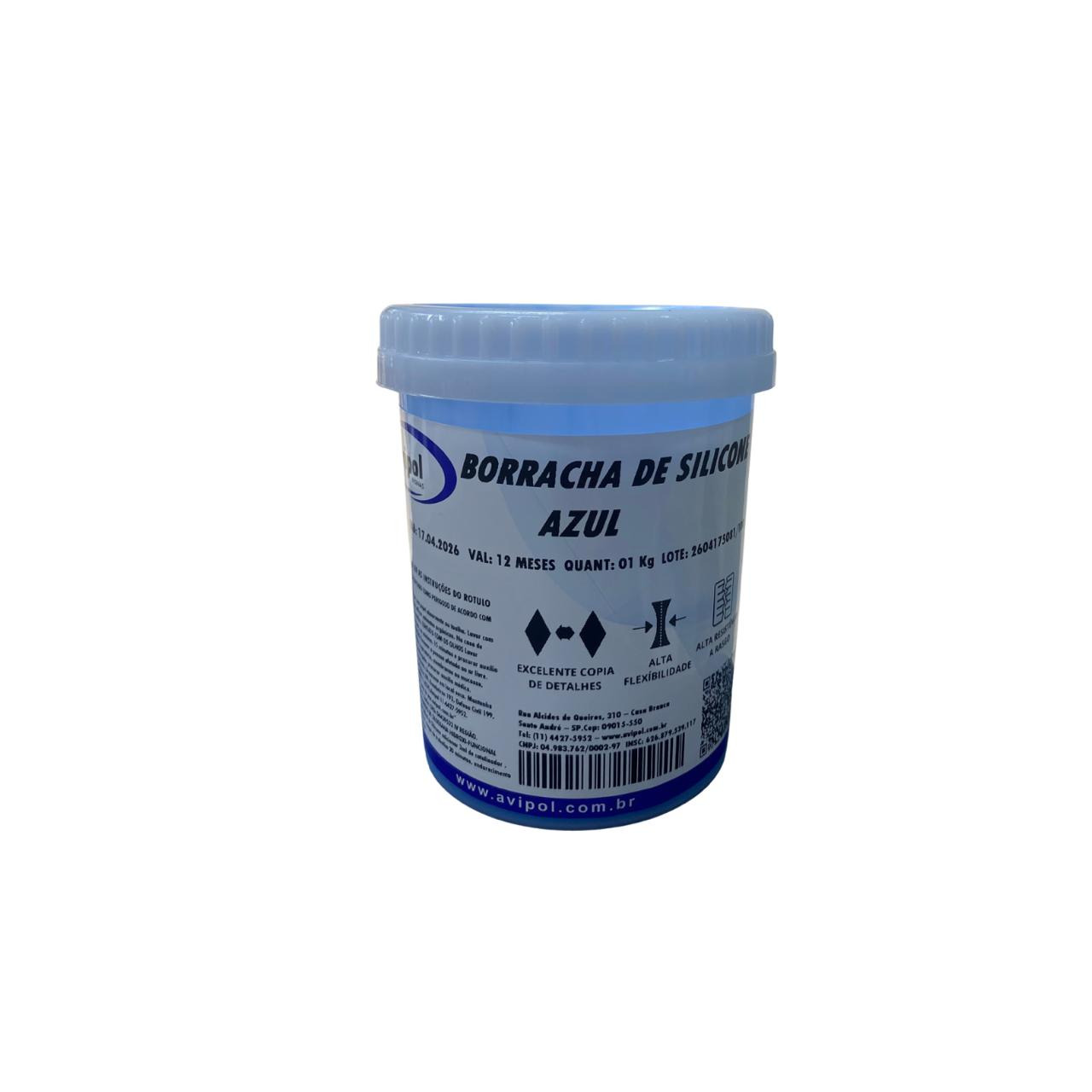 bac12ee9e62b263a293fb9379668f077.jpg