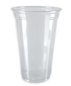 KIT 50 COPOS PARA MISTURA DE RESINAS EM PP - 550ML