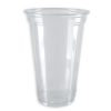 COPO P/ MISTURA DE RESINAS EM PP - 550ml