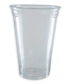 COPO P/ MISTURA DE RESINAS EM PP - 330ML