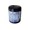 RESINA EPOXI UVSPEED - 200 GR
